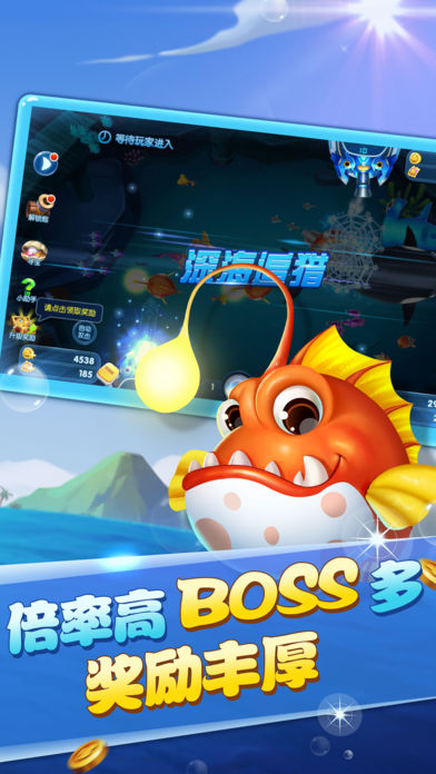 2019���ϲ������أ����ϲ�����Ϸƽ̨���أ��Ƽ����أ�