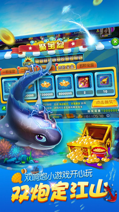 2019�ֻ�������Ϸ����Щ����Щ������Ϸ��������Ƽ���