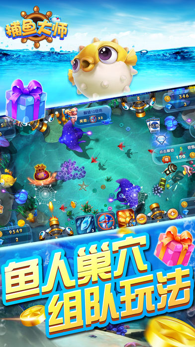 2019������Ϸ�ĸ�����һ�㣬�����ĸ�����ã�ʵ�����룡