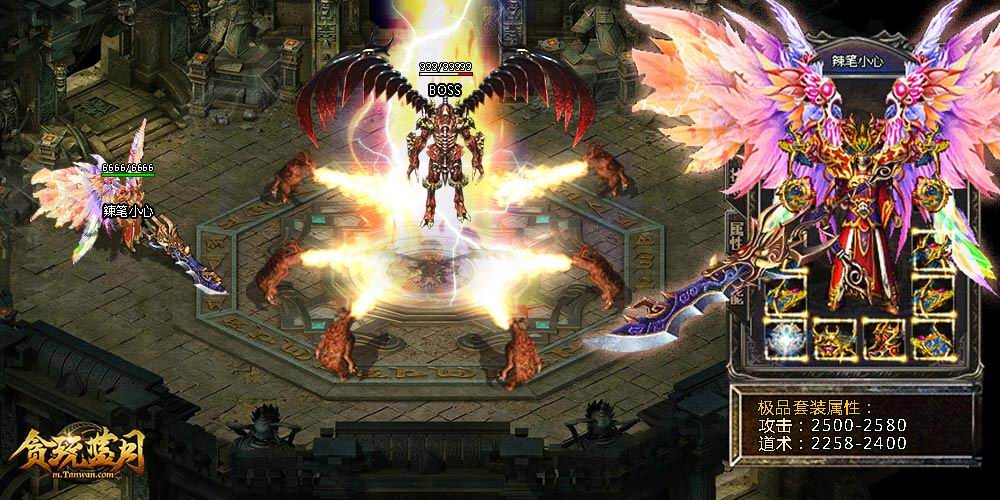 2019���´���h5���а����´����������а�2019������鿴��