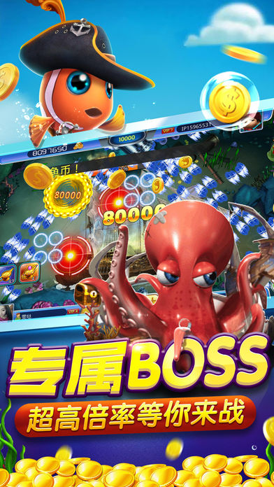 2019�ֻ��Ŀ����棬�ĸ�������Ϸ����˶࣬��Ѱ�װ��