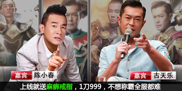 2019�¿����Ŵ���1.80���Σ��ֻ����Ŵ���1.80���ԣ����ǽ����࣡