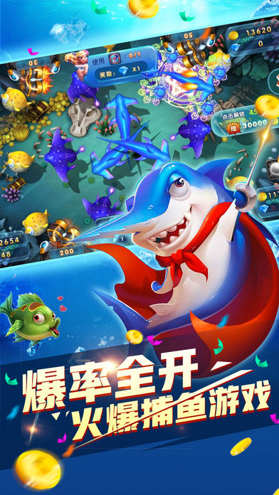 2019���ֲ������һ�㣬���Ի��ֵĲ��㣬����ע�ᣡ