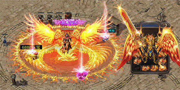 2019ð���ռ�װ������Ϸ���ռ�װ������Ϸ�����ر�װ����