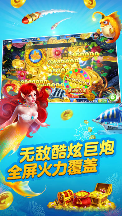 2019�������а�ǰʮ����ʮ���������а�2019���ͳ�ֵ������