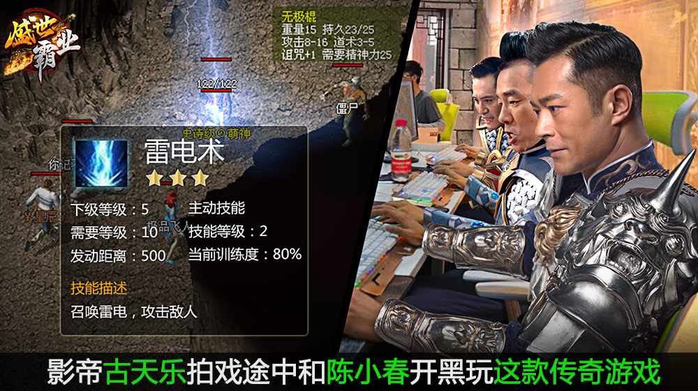 2019�ֻ����洫�����в�ת���Ĵ���������װ��ȫ����