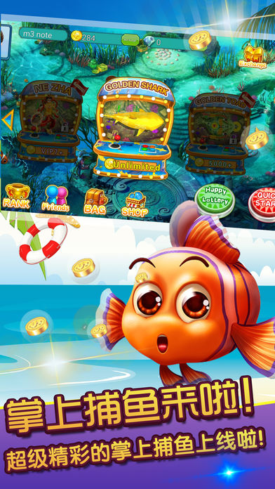 2019��һ���ȽϺ��棬���ֻֽ�����ȽϺ��棬�����������