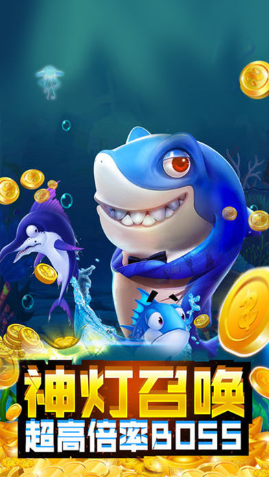 2019�ĸ�������Ϸ����࣬�ֻ�������Ϸ�ĸ���ã��͵�ͷ��