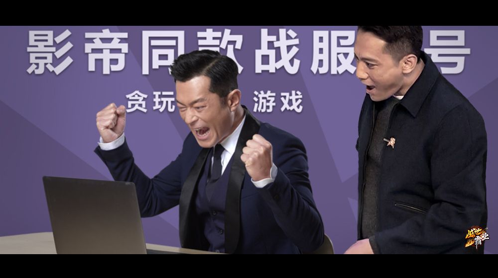 2019������ֻ�����rpg��Ϸ���ֻ�rpg��Ϸ�������У������ѡ��