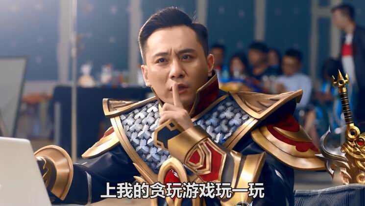 2019ƻ���ֻ����Ŵ���1.80��ios ��ֱ�װ����Ϸ�����߻��գ�