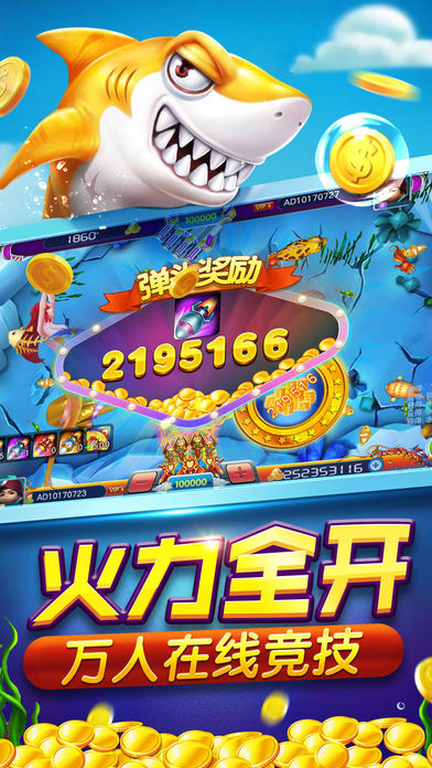 2019��һ�ֲ�����Ϸ�ȽϺã�ʲô������棬��Ҷ����棡