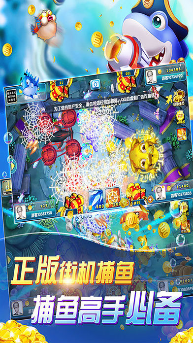 2019���˲����ĸ����棬�ֻ�������Ϸ��ô�棬��ʱ��ȡ��