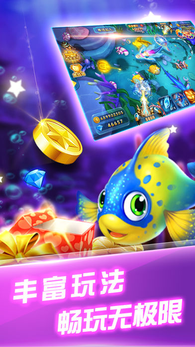 2019ʮ�󵥻��������а��ֻ�ʮ�����浥����Ϸ����Ʒ�Ƽ���