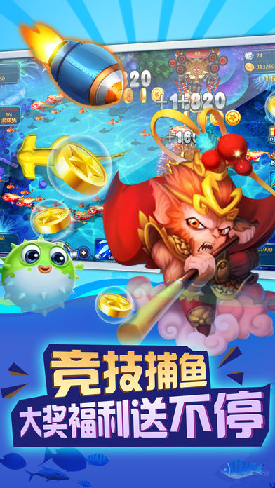 2019��������9������������9�����㣬1��ע�ᣡ