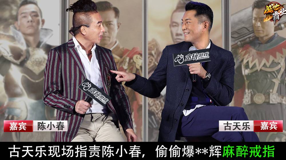 2019���������Ϸ�ĸ��ã������������Ϸ���ܻ���װ���ģ�