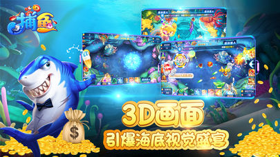 2019��������ƽ̨��ô���������ֻ����㣬���Ѷ����棡