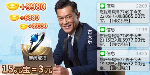 2019���ˢװ���������Ƽ�����ֳ�װ�������Σ��������գ�