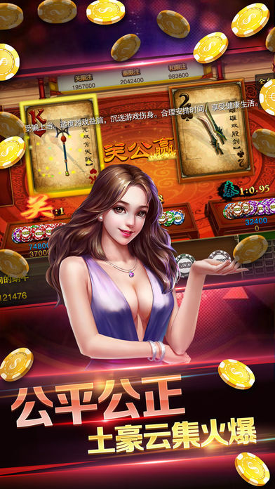 2019΢��;�β������޽�ң��кڿͲ���������������ȡ�����