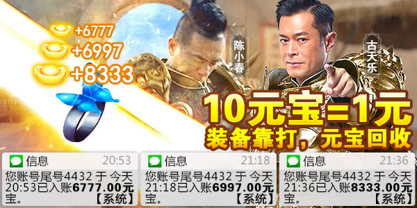 2019���浥�����ֻ�����ģ�������������Σ�װ�����û��գ�