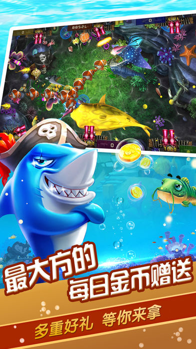 2019�ź��ͷֵĴ���ƽ̨�����������ز��㣬�������أ�