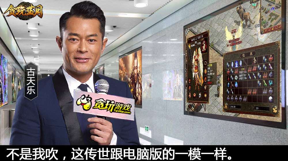 ��봽������2019����������봽����а�ɢ�����ã�