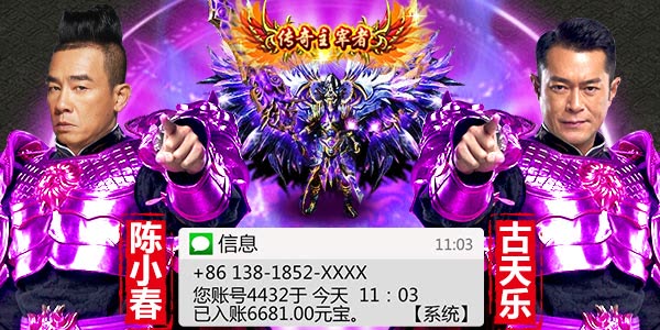 2019��׿����(������) 1.76�����������ֻ���1.76�����û���Ԫ����