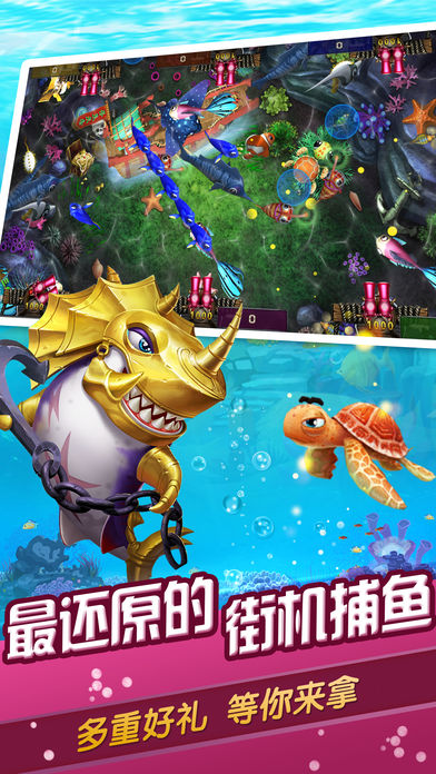 2019�ź��ͷֵĴ���790�����²���ע���ͽ�ң��������°棡