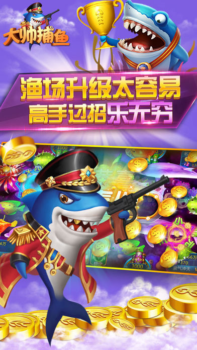 2019���Ľֻ��������Σ���ʲô�ֻ��沶����Ϸ���°�𱬣�