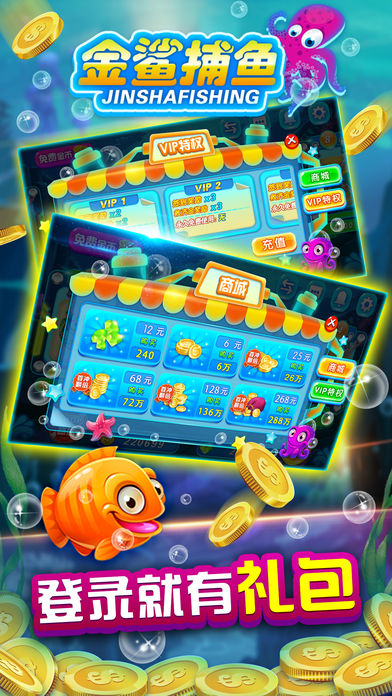 2019�����ֻ����㼼�ɣ������ֻ�������Ϸ���أ��������أ�