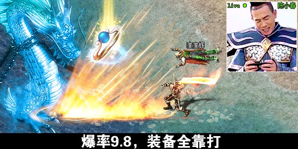 2019������������ν�ʲô���������������3d��ɳ�������������