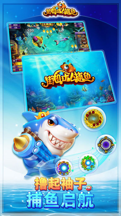 2019���²���ƽ̨�ͷ֣������ֻ������ͽ�ң�ʵ�����룡