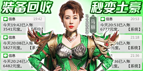 2019��������176�汾�����渴��1.76���Σ����߻���װ����