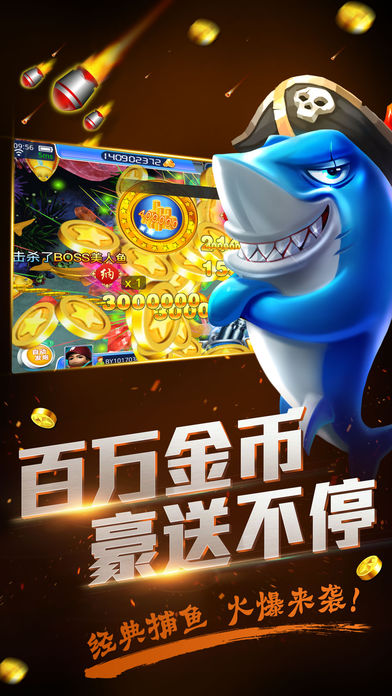 2019����ע����88�������ƶ�����ע���ͷ֣��͵�ͷ��