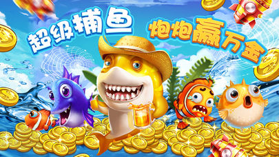 2019�µ���������ƽ̨����������ƽ̨���棬�����������