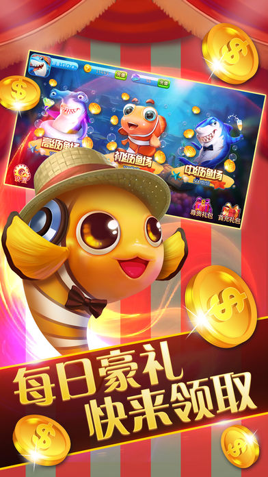 2019������������ƽ̨��������������ƽ̨�������Ƽ���