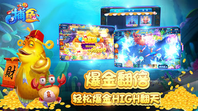 2019���������ĸ�ƽ̨�ã���������ƽ̨9��������������ߣ�