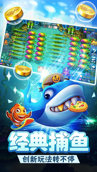 2019�ֻ�������Ϸ�ͷ֣��ֻ�����ע���ͷֵģ�����Ȩ�����