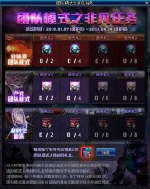 DNF3��7�ո��µ���Щ���ܣ���������ʿ�ؿ�������Ӵ