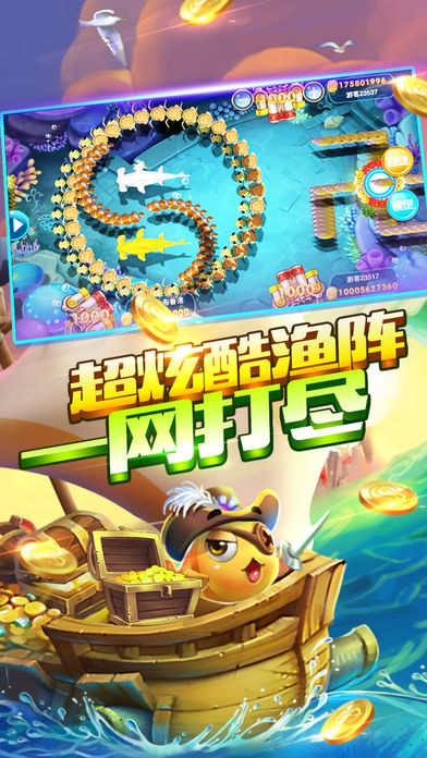 2019�������Ӳ�������������û���ֻ������������������ܶ࣡