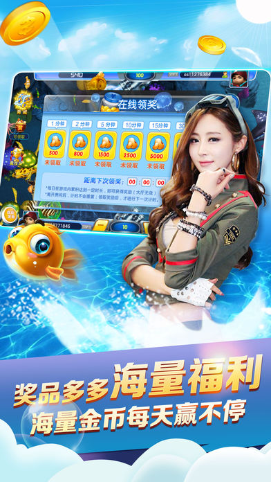 2019���¿����Ϸ�������������Ϸ�����ذ�װ��