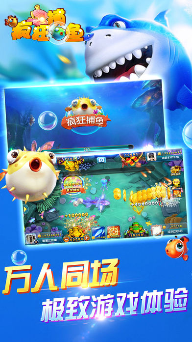 2019��Ϸ�����ȫ������أ����²������Σ�����鿴��