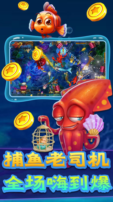 2019�ֻ�������Ϸ���ԣ��ֻ�������ô͵�֣��ͳ�ֵ������