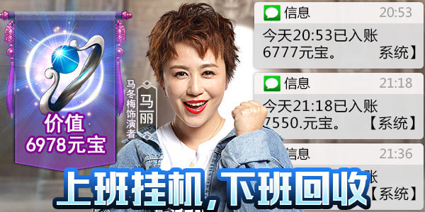 2019������1.76�������Σ�����1.76�����ֻ��棬���߻���װ����