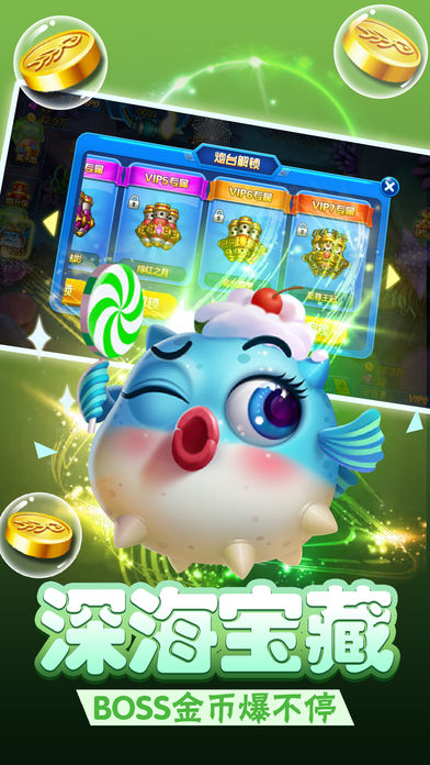 2019�ֻ�����ע���ͷ����£��ֻ�ע�Ჶ���ͷֿ��£����Ѷ����棡