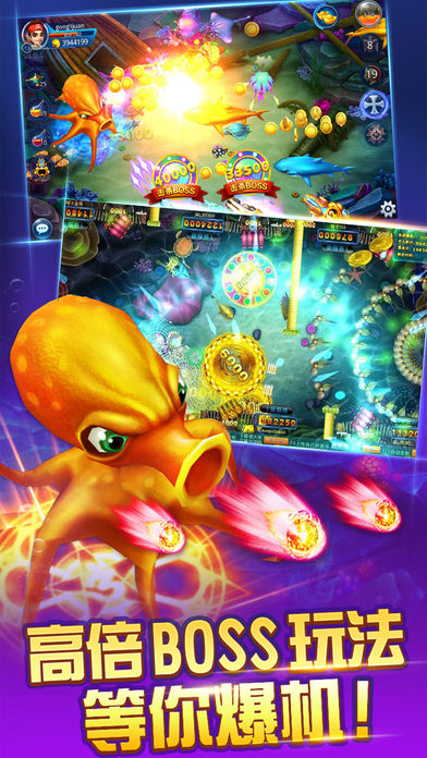 2019С���������޸ģ�С�����������أ��������°棡