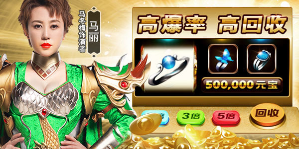 2019��׿������װ����Ϸ����׿����������Ϸ�����ǽ����࣡