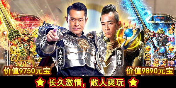 2019�����ؿ�1.76�滳����������176�������Σ�װ��ȫ����