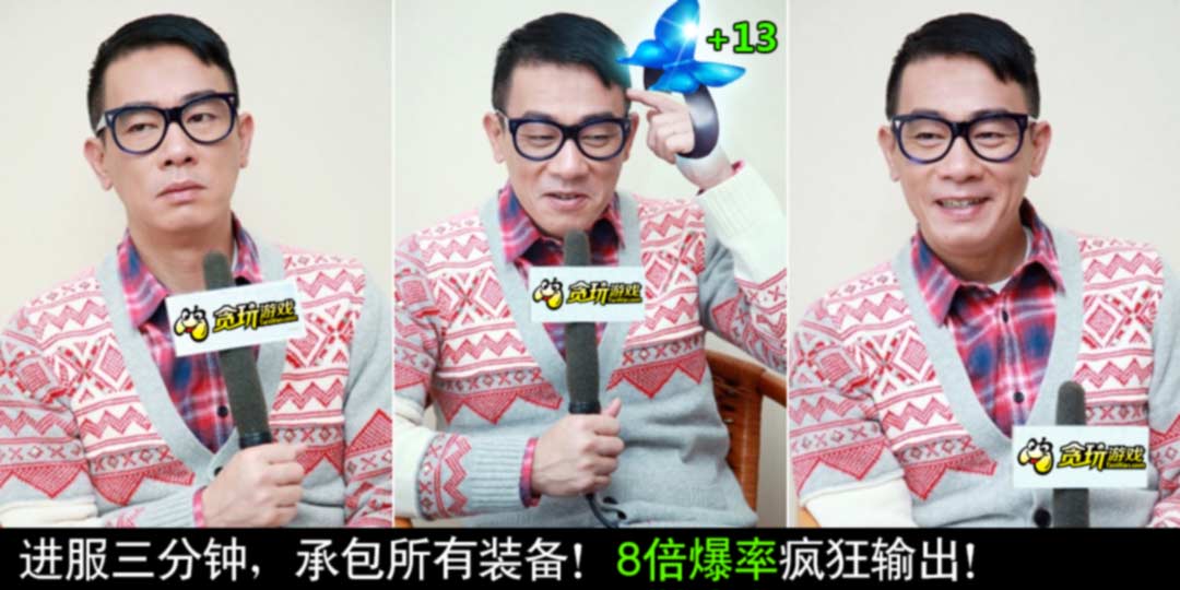 2019��boss��װ���ĵ������Σ����͵���ˢװ���ֻ���Ϸ����ɳ����Ԫ����