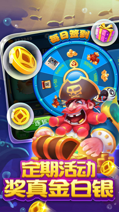 2019�������Ϸ���У�����ʲô������Ϸ���棬�������أ�