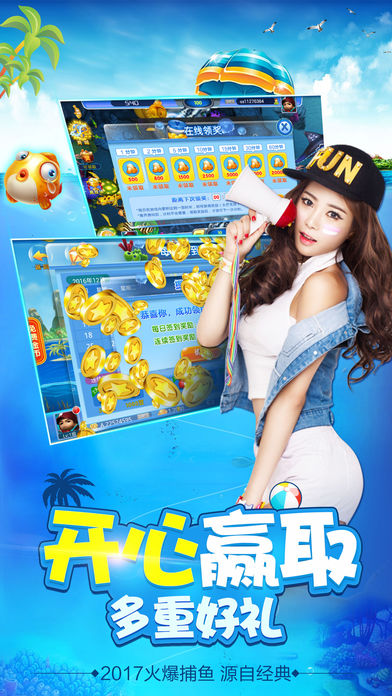 2019����ֻ�������Ϸƽ̨������ʲô��Ϸ���������ȡ��